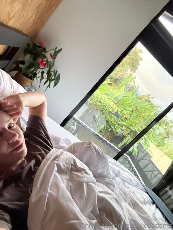 New Costa Rica content in your DMs!I had sooooo much fun, bu..