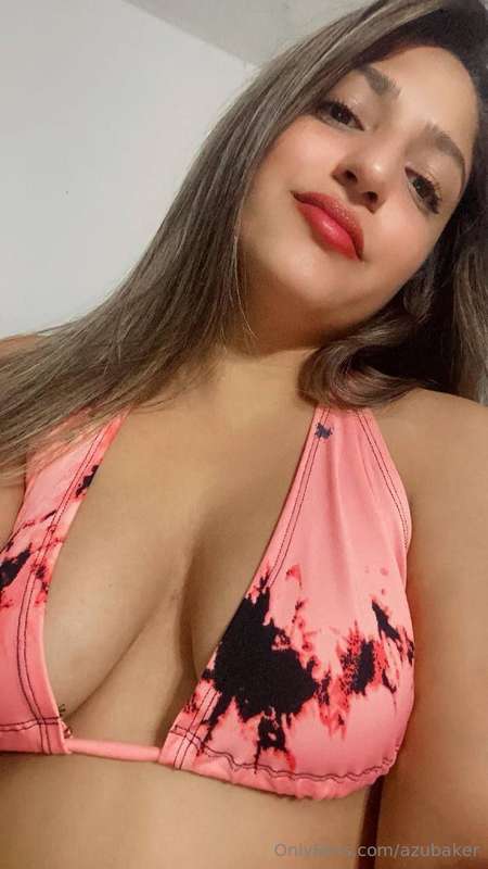 ⚠️ FREE FREE ⚠️➡️𝔽𝕠𝕝𝕝𝕠𝕨 𝕞𝕪 𝕗𝕣𝕚𝕖𝕟𝕕 𝕨𝕙𝕠 𝕙𝕒𝕤 𝕒 𝕡𝕦𝕤𝕤𝕪 𝕒𝕟𝕕 𝕓𝕚𝕘 𝕒𝕤..