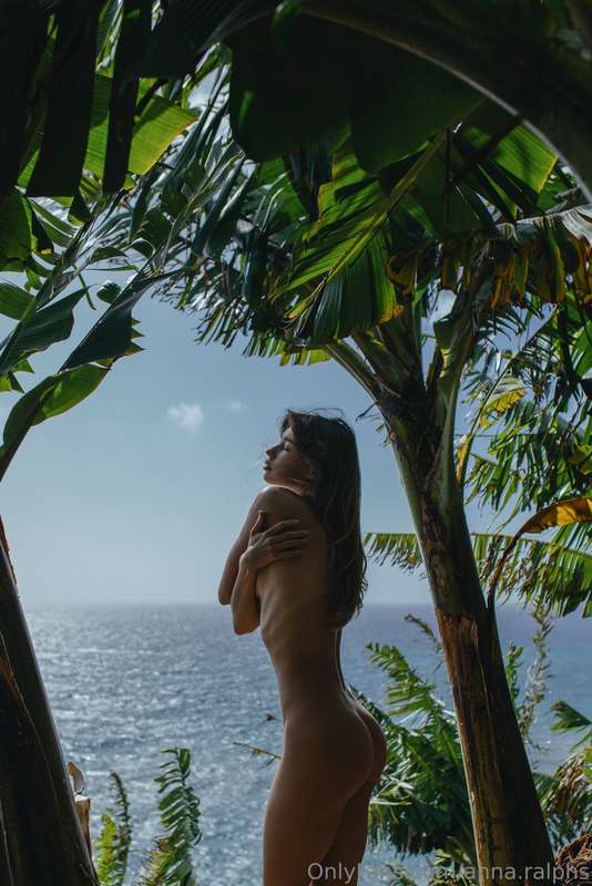 Part 3 🌱We didn’t plan this location.We just came to see a w.. 20