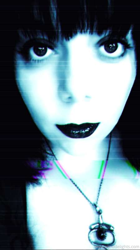Domme~ 1
