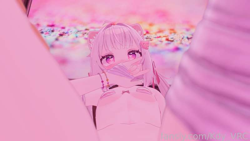 Kdy_Vrc - Fansly - 12 Jun, 2024