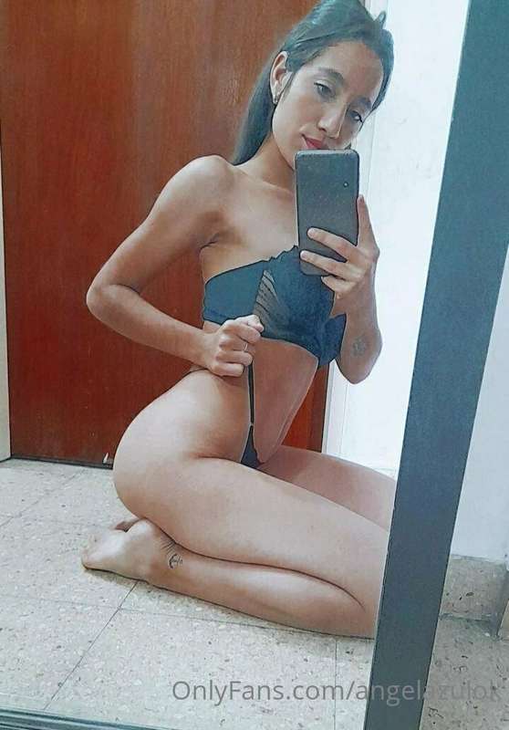 💥💥free subscription💥💥 @foxy_eyess @foxy_eyess   🔥photos and ..