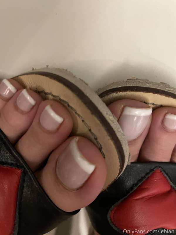 Lehlani - Onlyfans - 19 Jan, 2021 15