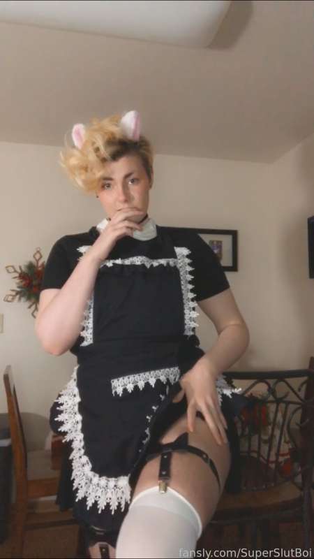 Superslutboi - Fansly - 30 Nov, 2021 6