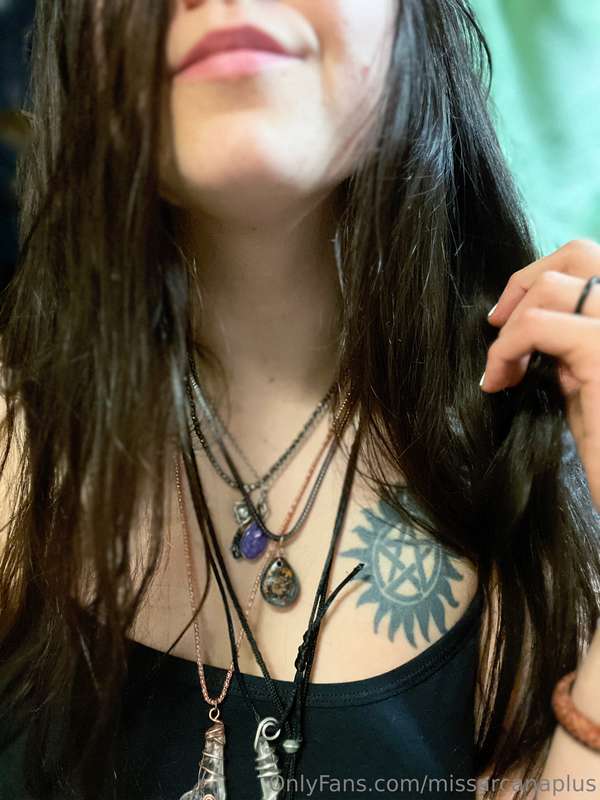 And last: Black 3