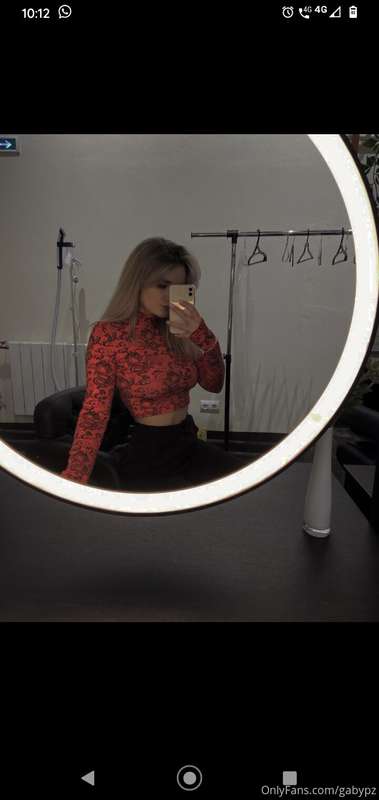💌Subscribe, you won't regret it🚀 @vipleviathan 👌My pussy is ..