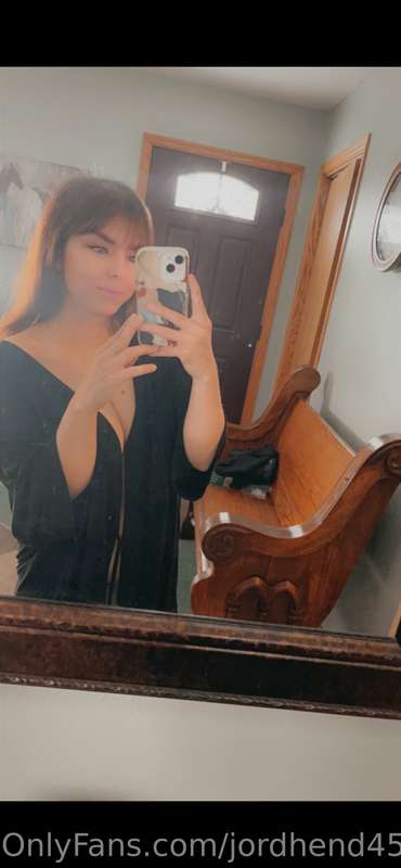 Jordhend45 - Onlyfans - 12 Oct, 2022