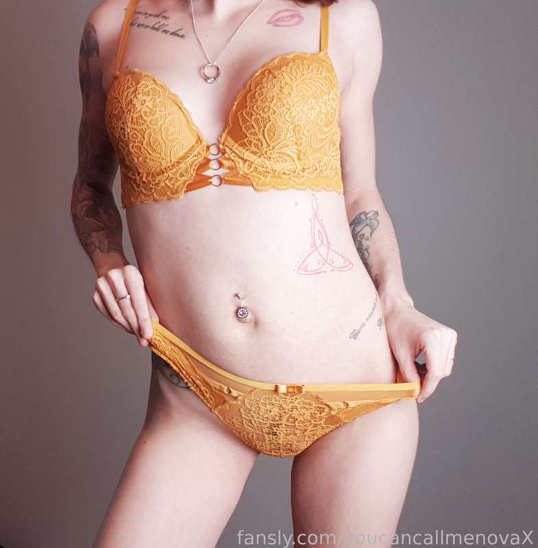 Xlilagreyy - Fansly - 30 Aug, 2021