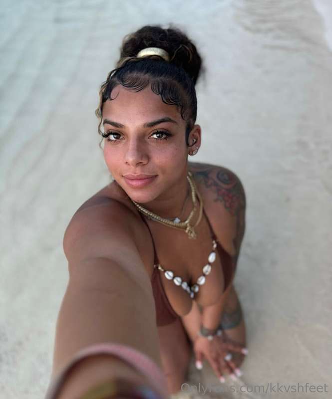 Checking in 💙🙈Post statistics21Likes