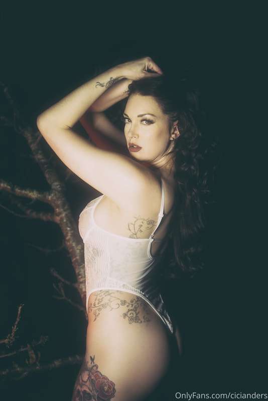 Nighttime fun 1