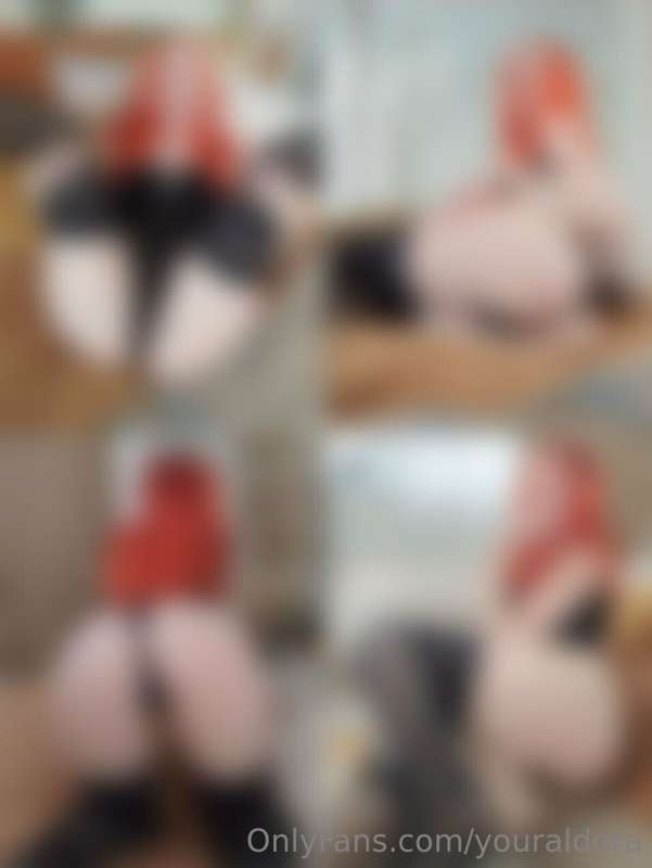 Mmmm... guys. I made something very special and hot 😏🎁
I mad..