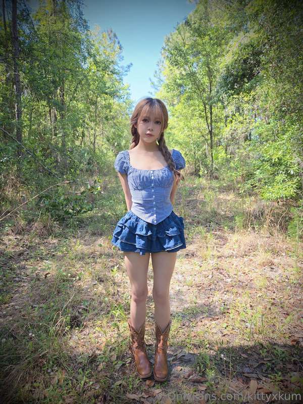 ⊱・part 1・⊰wanna get down & dirty with me?⊱ ─────────────── ⊰ 9