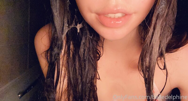 Do you want to know a little secret? I masturbate nearly eve.. 23
