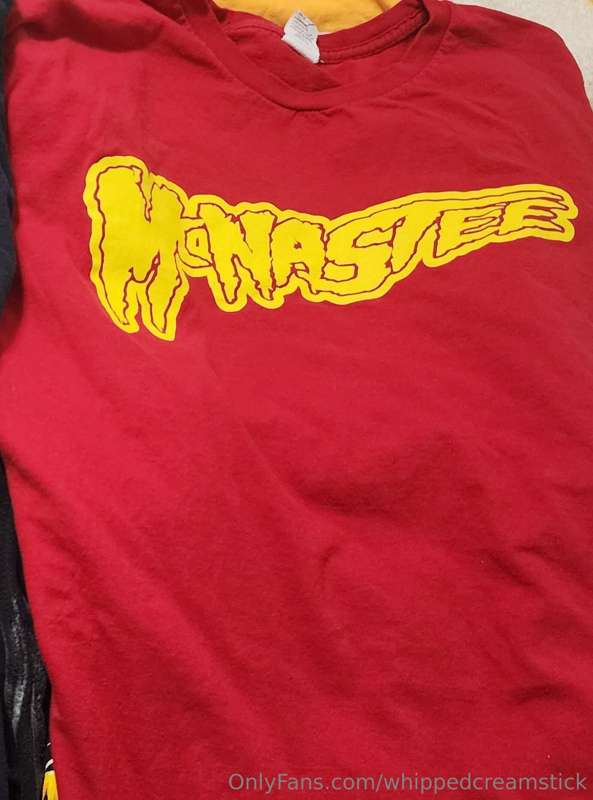 Got some random shirts available  . . All 2x except the roux.. 5
