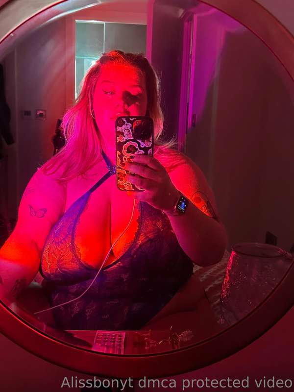 Alissbonyt - Onlyfans - 09 Jan, 2023 5