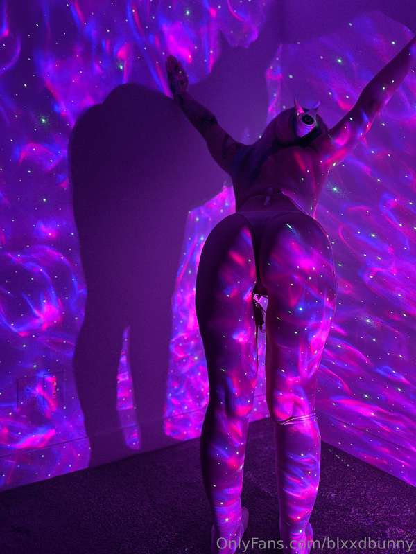 Blxxdbunny - Onlyfans - 11 Nov, 2024