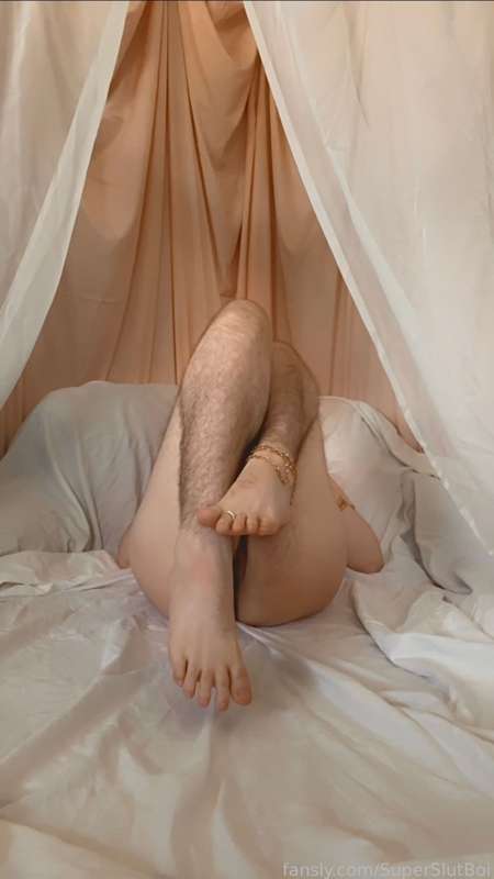 Superslutboi - Fansly - 23 Aug, 2023 22