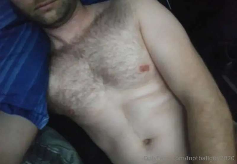 Hot Candid Shots of my buddies and of course my HOT cock! Se.. 24