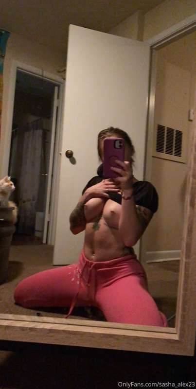 Apex_Sg - Onlyfans - 18 May, 2020 2