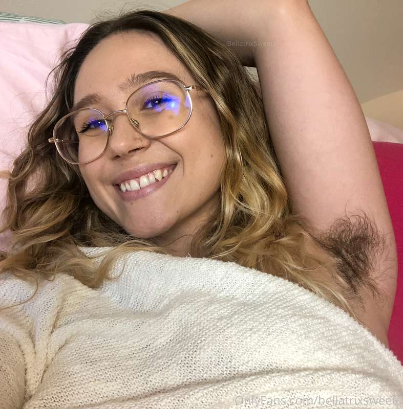 feeling cozy today <3 2