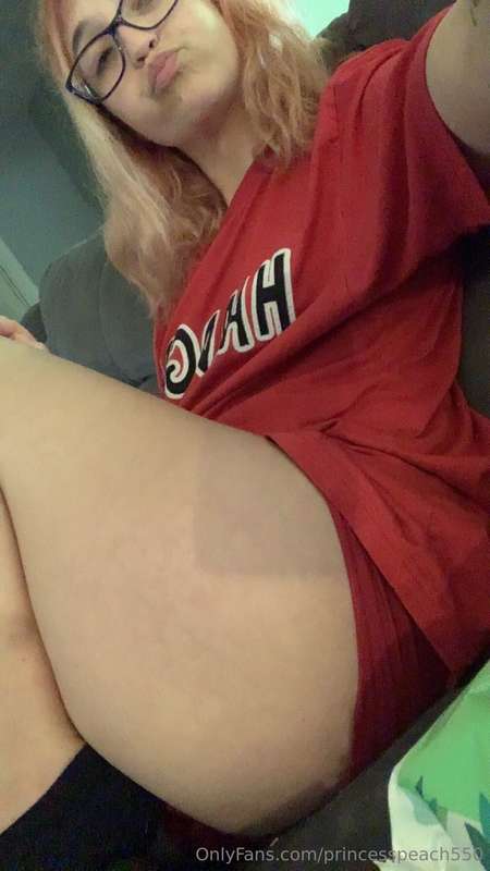 ❤️ 💋