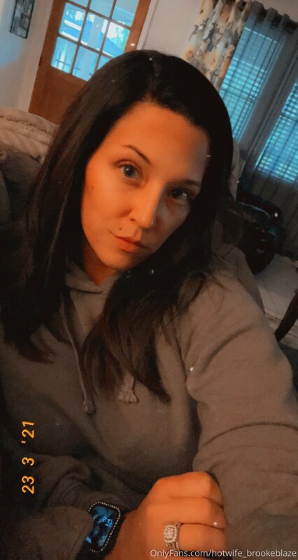 A subtle change but I still love it!! Darker and a slight tr.. 3