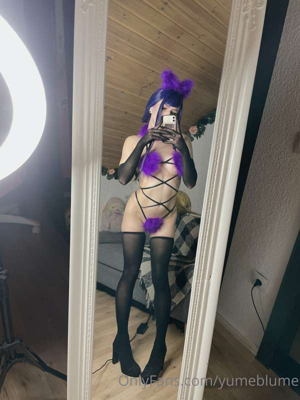 Cute girl ute outfit ✨
