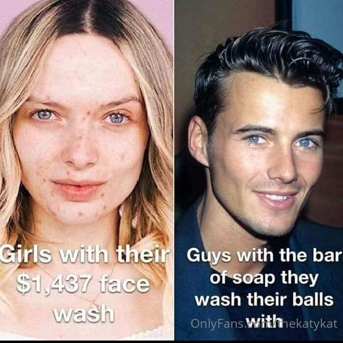 Meme time!  (10 memes!) 2
