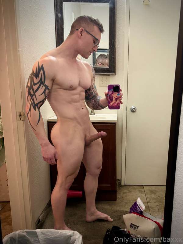 Shooting for Men studio this weekFirst scene today was aweso.. 1