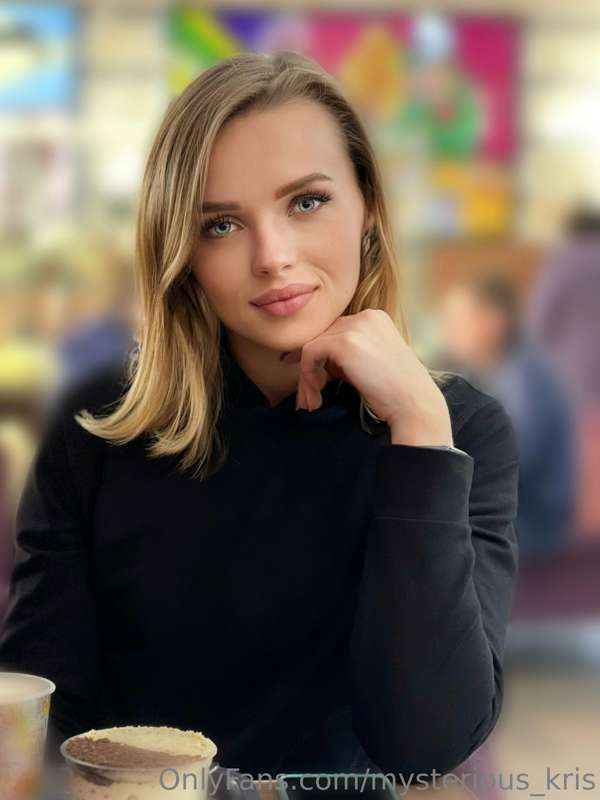 𝑯𝒆𝒍𝒍𝒐 𝒎𝒚 𝒇𝒓𝒊𝒆𝒏𝒅𝒔, 𝒉𝒐𝒘 𝒘𝒂𝒔 𝒚𝒐𝒖𝒓 𝒘𝒆𝒆𝒌𝒆𝒏𝒅? 😍😍𝒀𝒐𝒖 𝒌𝒏𝒐𝒘, 𝑰 𝒂𝒏𝒂𝒍𝒚𝒛..