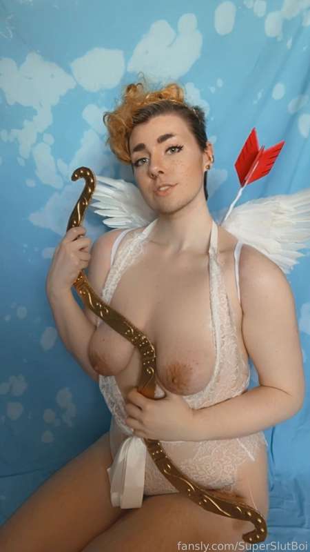 Superslutboi - Fansly - 11 Feb, 2023 14