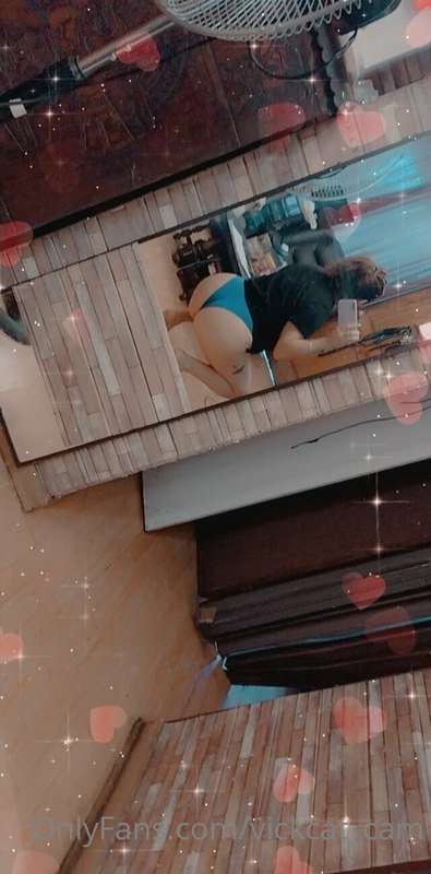 Muy buen día mis deliciosos bebecitos... A quien le gustaria..