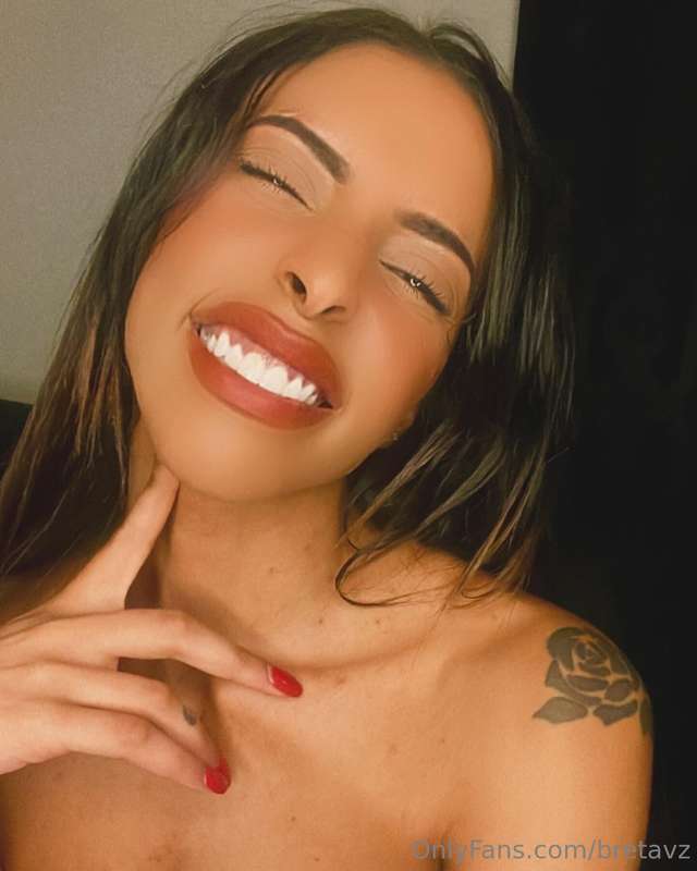 Heyaaa