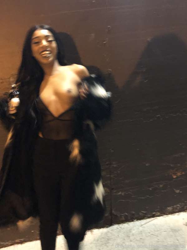 Briabackwoods - Onlyfans - 10 Feb, 2019 2