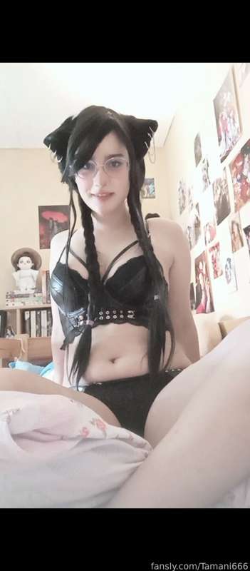 Fallen_Doll - Fansly - 05 Sep, 2024 5