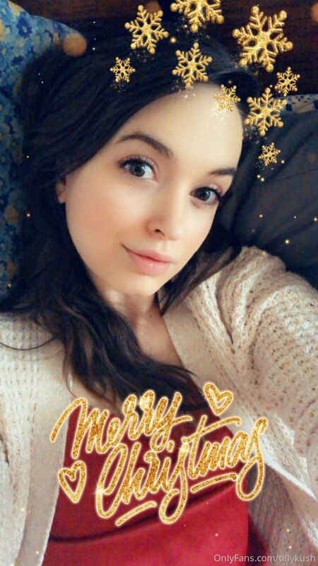 Do you have a present for me?
