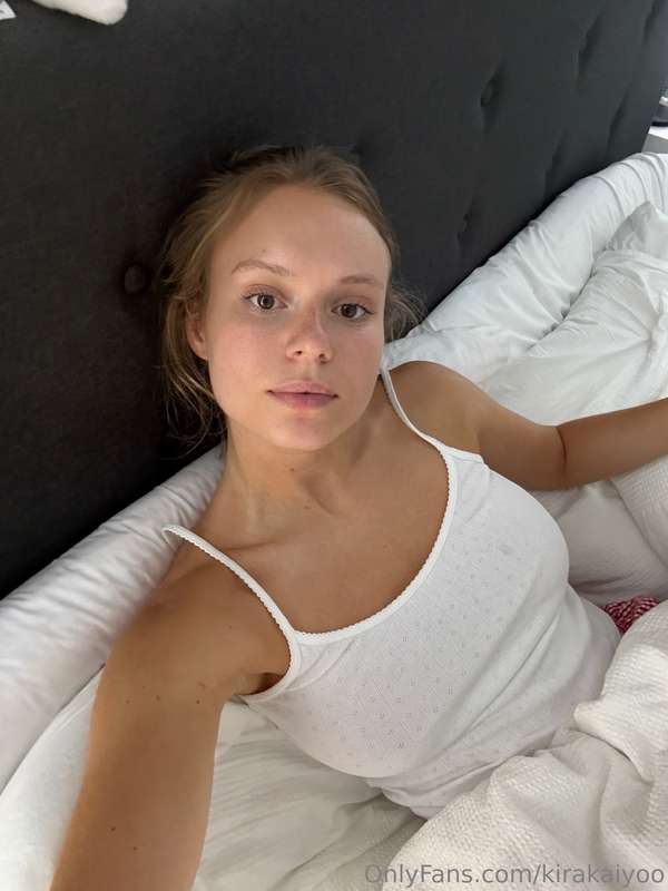Cuddles🤗🧸