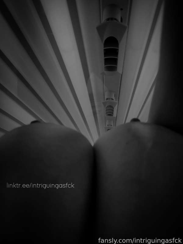 Intriguingasfck - Fansly - 28 Jun, 2024 1