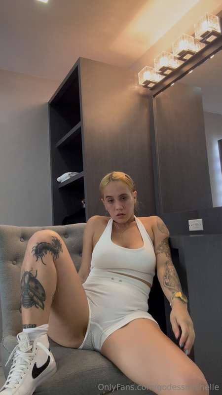 Depositen toda su leche en mis pechos en mi cul0 y ch0ch4 ¡p.. 20