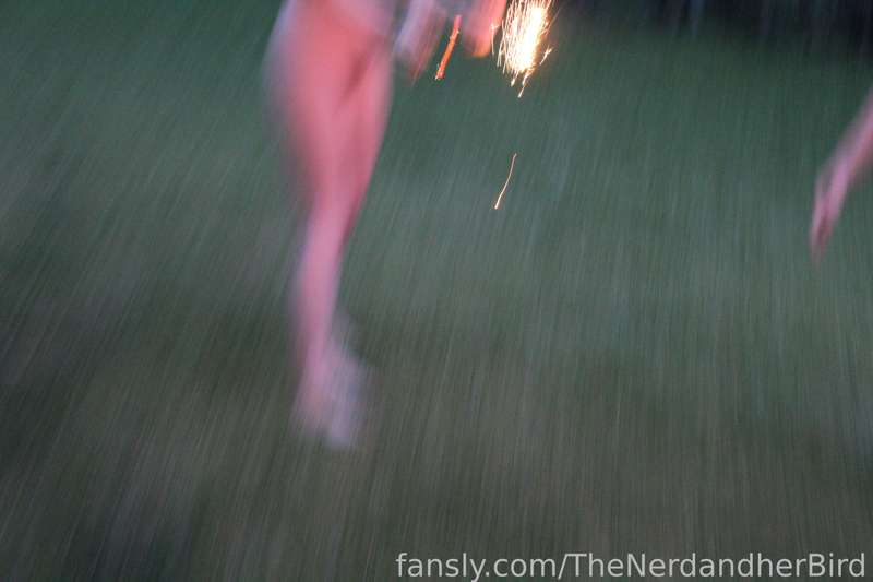 Thenerdandherbird - Fansly - 01 Jul, 2024 36