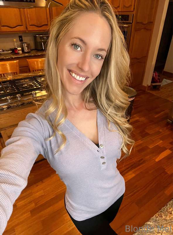 Hope you are having a wonderful day!
