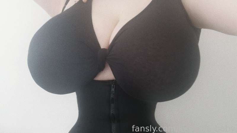 Soft_Kittn - Fansly - 15 Sep, 2021