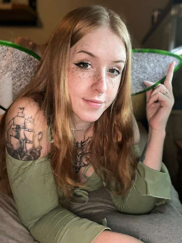 Paleseafoam - Onlyfans - 01 Oct, 2023 3