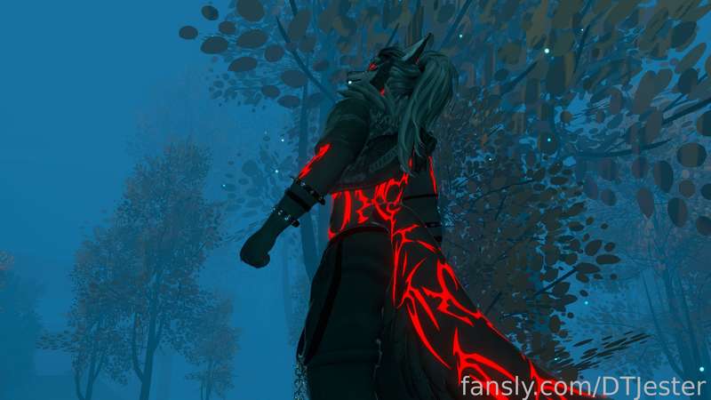 Dtjester - Fansly - 11 Oct, 2024 13