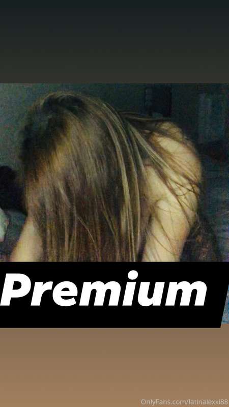 Tippers get attention first !!! I have wild content ⚠️💦‼️💰 t..