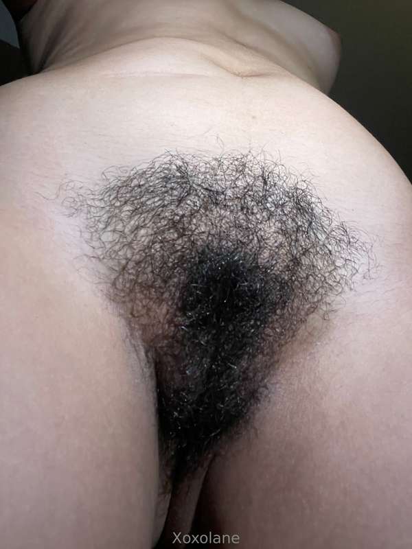 are you cumming on my face, tits, or bush? 3