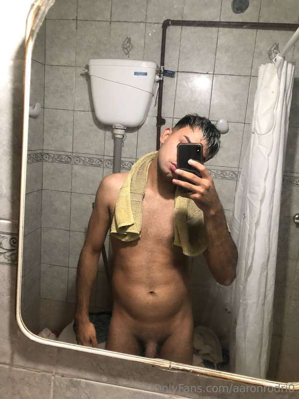 😏😏😏