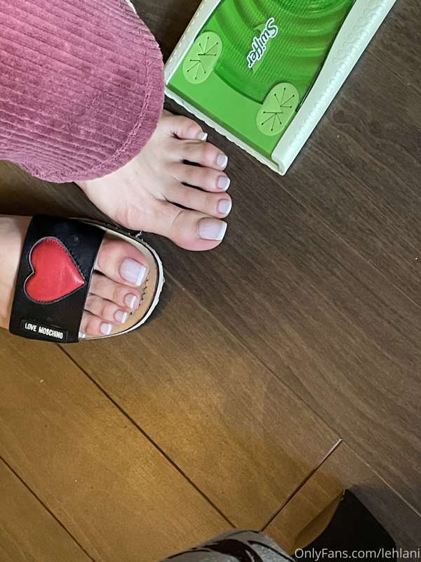 Good day for cleaning 🧼😇 p.s, u are all so wonderful really... 5