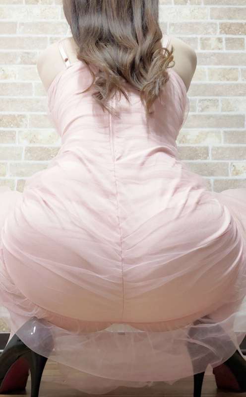 Nene_Booty - Onlyfans - 01 Jan, 2022 16