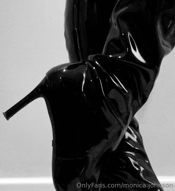 🔥🔥🔥Let’s start well the week! 🔥🔥🔥 2
